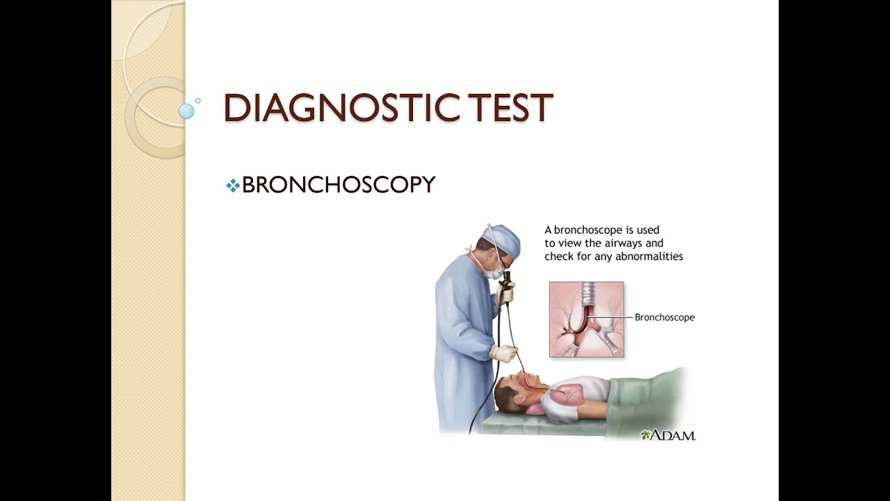 ireland-aptitude-test-essential-notes-bronchoscopy-youtube