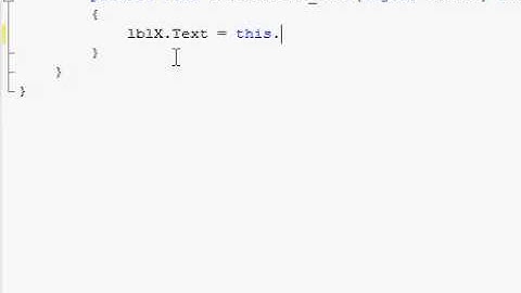 [C#.net] X & Y Locations