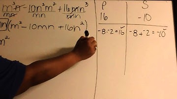 Sec 6.2 Problem 15.MP4