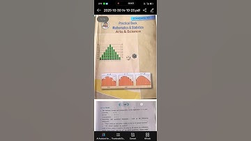 class 12 Maths practical//  practical book Mathematics and science po