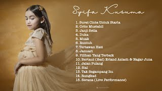Kompilasi Cover Lagu Viral 2023 - By SYIFA KUSUMA