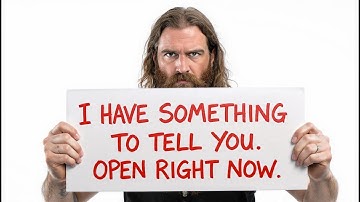 Open This Video Right Now It’s Important  | Gods Message Today | God Message Today #jesus #godsays