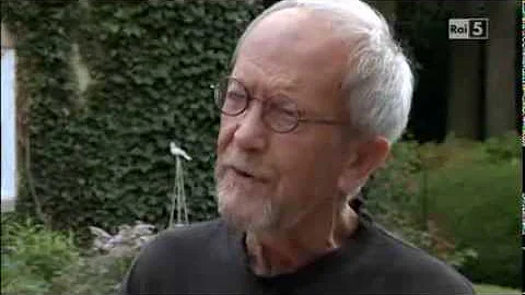 America tra le righe - Elmore Leonard