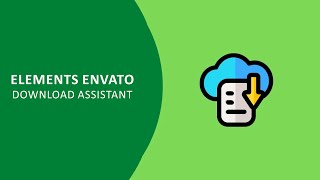 How to Download E E Files