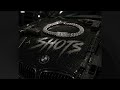 [FREE FOR PROFIT] SHOTS | Hip Hop x Trap Type Beat 2026