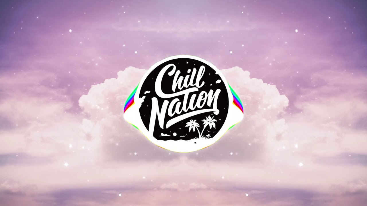 Gryffin - Safe With Me (with Audrey Mika)