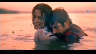 Imazee ft Imran - Take My Heart..