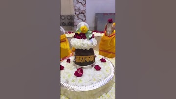 Mahadev status ❤️ bholenath status ❇️mahakal #mahadev #shorts #viral #trending