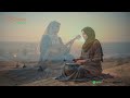 أغاني ممتعة أمسيات للاسترخاء والأجواء الرومانسية أغاني ممتعة أمسيات للاسترخاء والأجواء الرومانسية