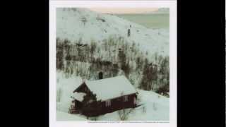 Mount Eerie - Goodbye Hope