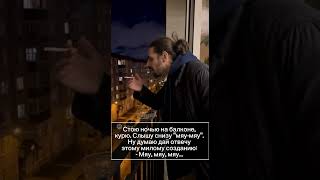 Смешные анекдоты и приколы Shorts 😂 | Юмор, Ржака, Смех до слёз #юмор #смехпродлеваетжизнь #анекдот