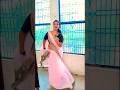 Tujhko bna ke samandar 🥰💕#short#trending||Mahisaxena||❤🎊
