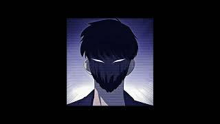 Shiiikarno - Stuck In A Daze Slowed Revreb