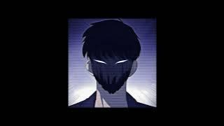 Download lagu SHIIIKARNO - STUCK IN A DAZE (slowed revreb)