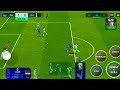 Fc Mobile Head To Head Scouting Camp 🏐 Online Match Challenge 🫱🏽‍🫲🏽 UTOTS Vs Ballon d'Or B 🎮