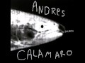 Andrs calamaro  cafetin de buenos aires