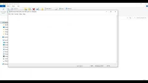 Hướng dẫn thiết kế đề thi Trắc nghiệm Google Form dạng song song