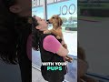 Dolly Needs To Keep This Relationship Professional