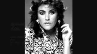 Spanish Eddie - Laura Branigan - 1985 (12