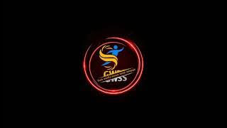 Senam Kreasi GWSS Sempaja Nona Baju Merah