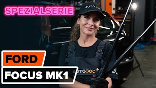 Montage MITSUBISHI CORDIA (A21_A, AB) Reparatursatz, Bremssattel: kostenloses Video