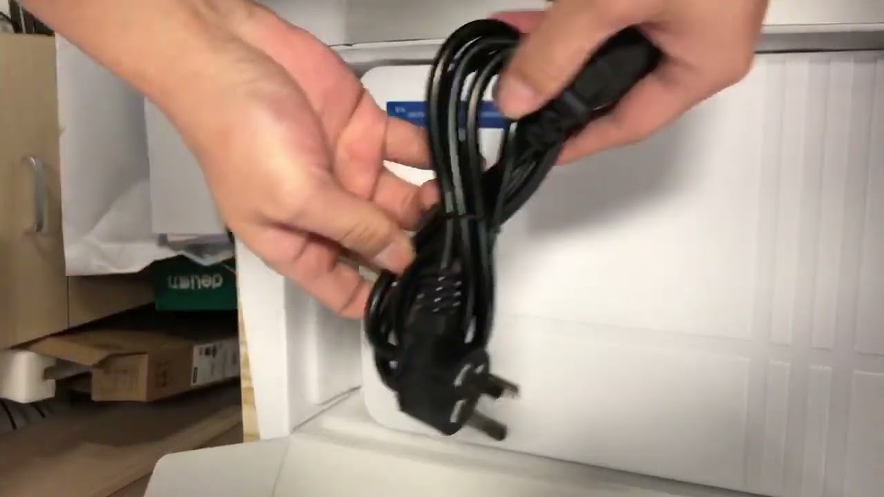 2G 3G 4G 5G cell phone signal jammer