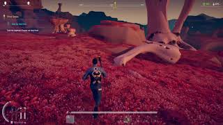 population zero early access launch