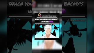 Sasuke Be Using Cheat Codes In Real Life