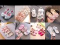 أحذية وصنادل للبنات الصغيرات لعيد الفطر أحذية عيد الفطر الأنيقة للأطفال تصميم صندل صيفي للبنات ال أحذية وصنادل للبنات الصغيرات لعيد الفطر أحذية عيد الفطر الأنيقة للأطفال تصميم صندل صيفي للبنات ال