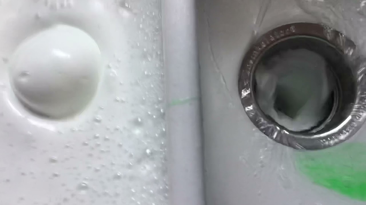 Insinkerator YouTube