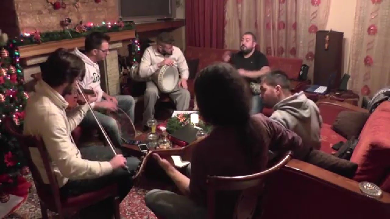 Zay El Hawa - Full Version