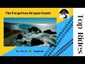 Top Ride: The Oregon Coast #motorcycleadventures #oregoncoast