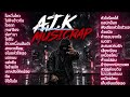 Rap Hip-Hop มาแรง 2026 | AJ.K MUSICRAP
