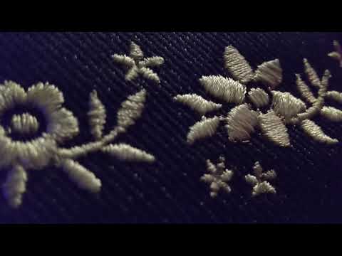 Lemon/米津玄師🎵女性キーで歌ってみました