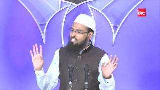 WAQIA - Abdur Rahman Ibn Awf RA Ne Ek Waqt Me 700 Oont Maal Ke Saath Kharch Kardiya