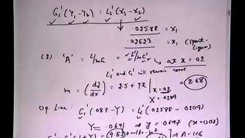Mod-01 Lec-13 Lecture-13