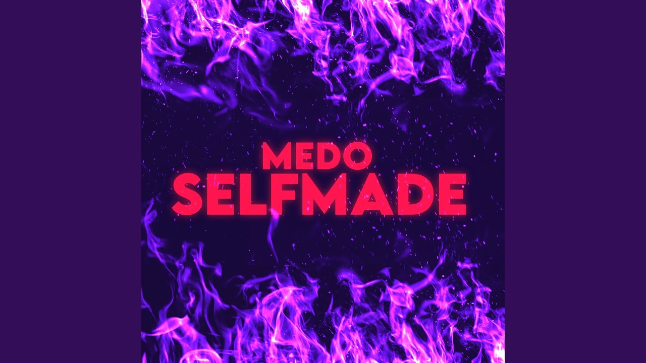 Watch SelfMade on YouTube Watch SelfMade on YouTube