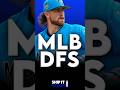 Dodgers Chalk Is Good Chalk Tonight | Ship It Nation