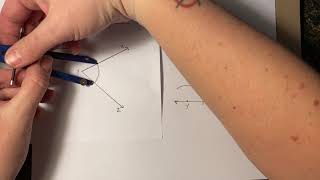 Geometry Book 1007 Section 1 pgs 1-14