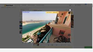 Comment travailler avec RateHawk