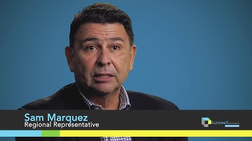 Introduction to Kurzweil 3000 Assistive Technology with Sam Marquez