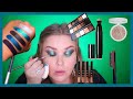 ВСЁ ЛИЦО ПЕРВЫХ ВПЕЧАТЛЕНИЙ I StasyAlex, Surratt, Jaclyn Hill