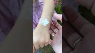 Thumbnail for #JasonDeruloTV // Nature Bracelet 🌸 #GotPermissionToPost From @brittikitty #FromTheIslands