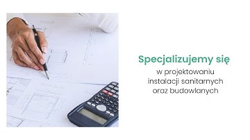 Projektowanie instalacji Nowy Sącz instalHOME