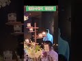 결혼식 축가 부르는 장민호 장민호 대박 결혼식축가 결혼식 축가 부르는 장민호 장민호 대박 결혼식축가