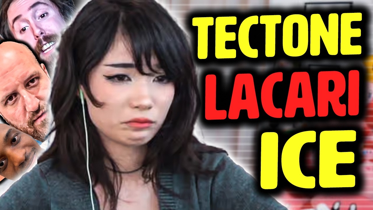 Эмиру ЗАСЛУЖИВАЕТ ОТВЕТНОЙ КРИТИКЕ