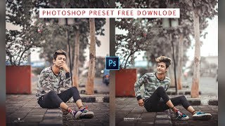 Darkworkstudios photo retouch works || Photoshop camera raw preset free downlode - by Amit editz Darkworkstudios photo retouch works || Photoshop camera raw preset free downlode - by Amit editz