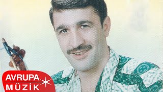 Ali Erkan - Nankör Sevduğum  Resimi