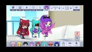 Jumping On The Bed.........oops