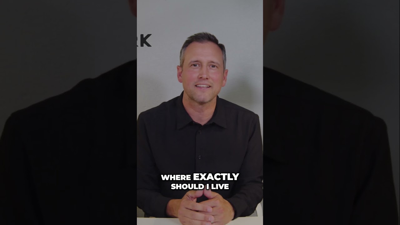 Top 5 Neighborhoods in San Luis Obispo - Where to Live!